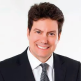 Dr. Daniel Malta